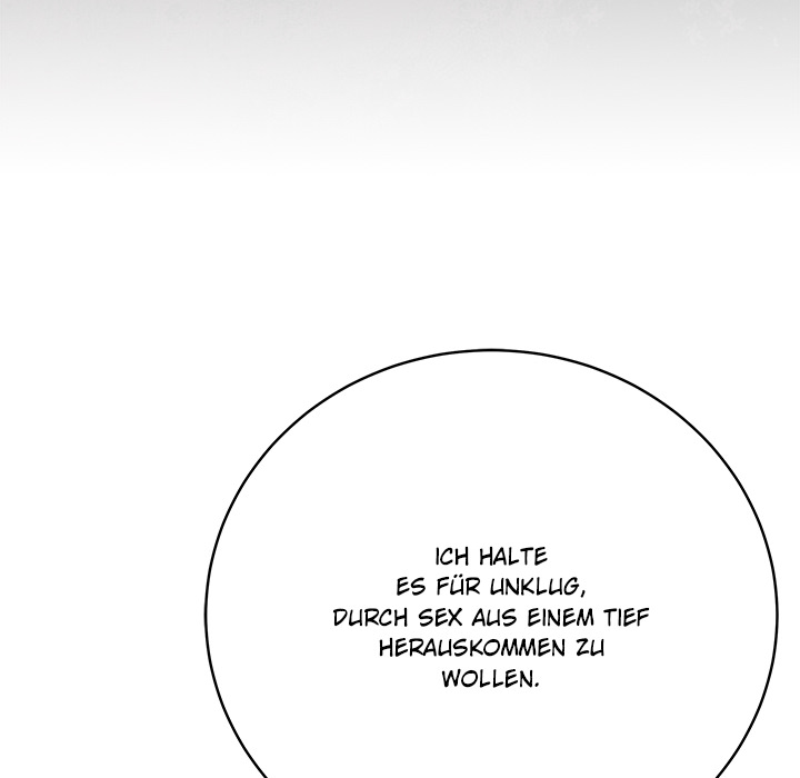 Dubiose Lieferung - episode 26 - 40