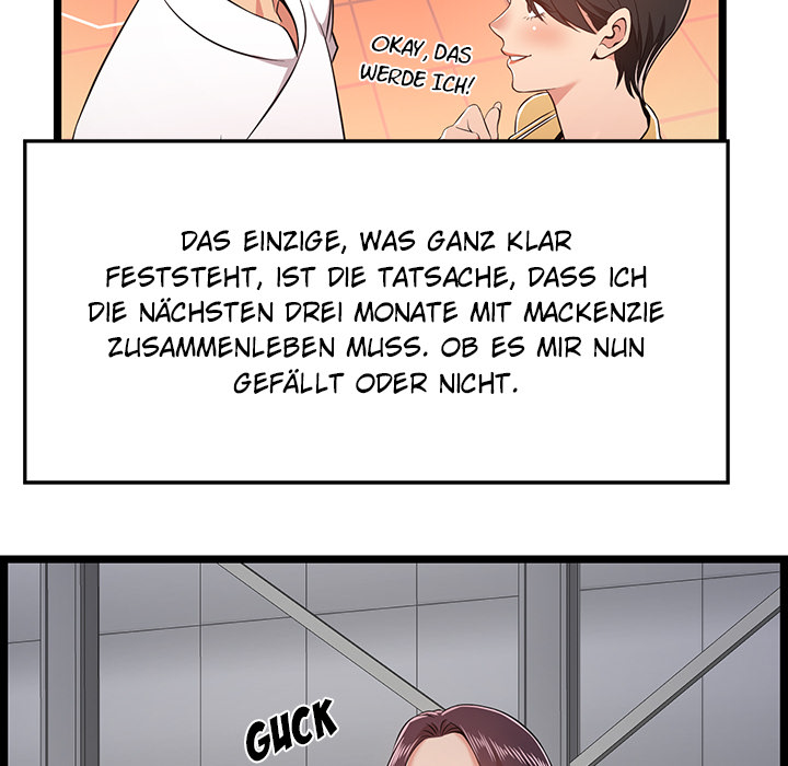 Dornenranken - episode 9 - 15