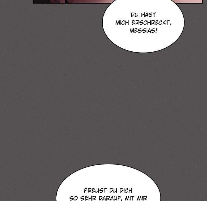 Der Messias und seine Jünger - episode 27 - 72