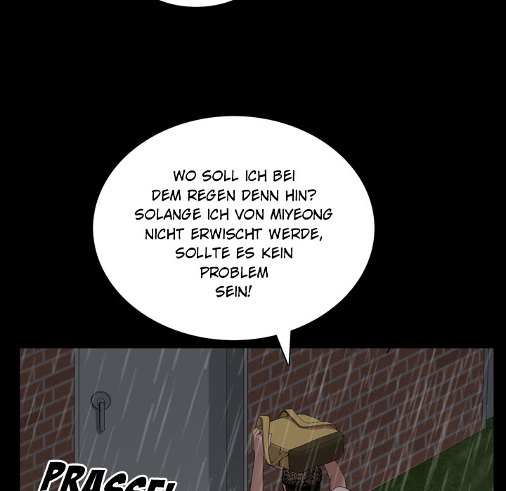 Herbstregen - episode 4 - 126