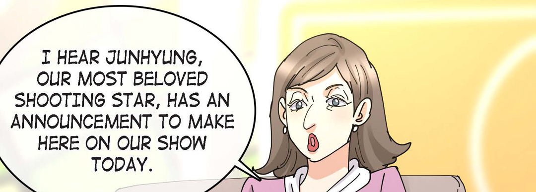 Noona Fan - episode 94 - 176