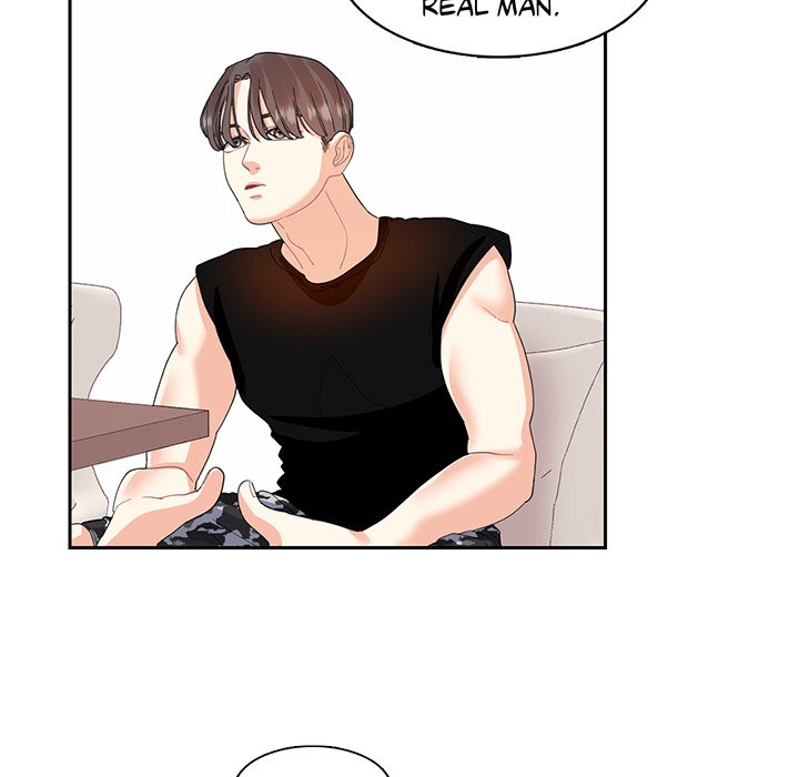 Match Made In Bed - episode 25 - 52