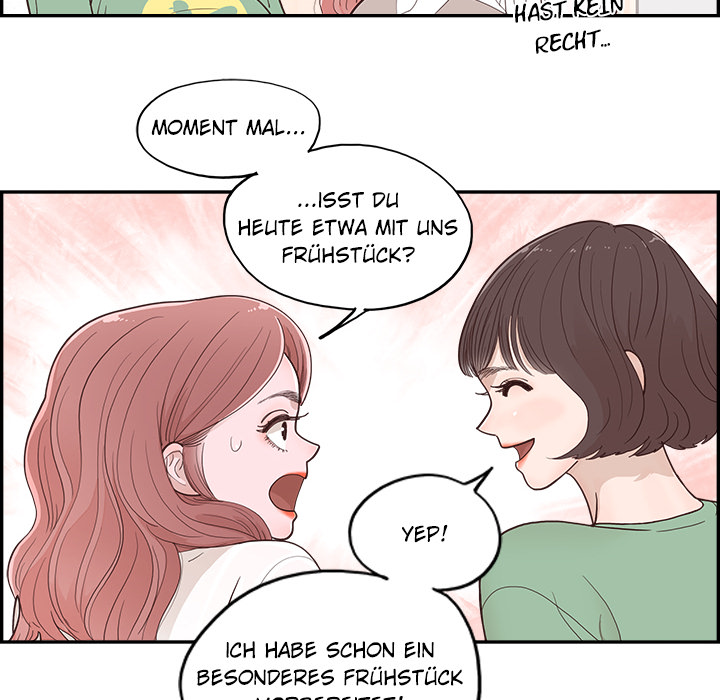 Die sonnige Seite - episode 12 - 16