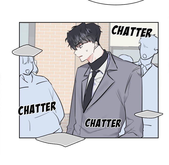 Unluckily Lucky - episode 16 - 27