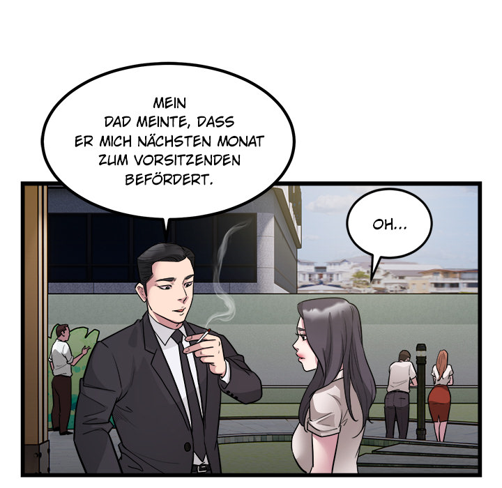Taxi, bitte! - episode 23 - 50