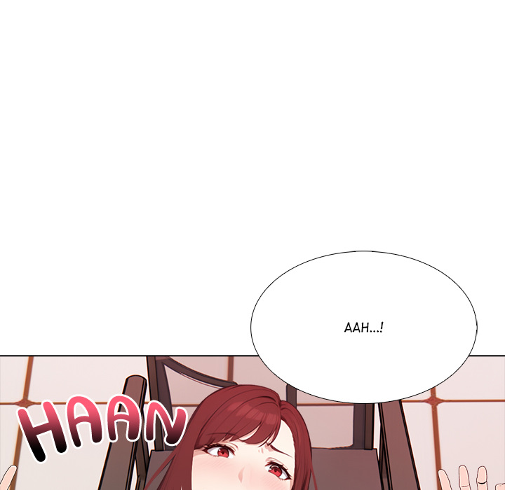 Desire Note - episode 14 - 109