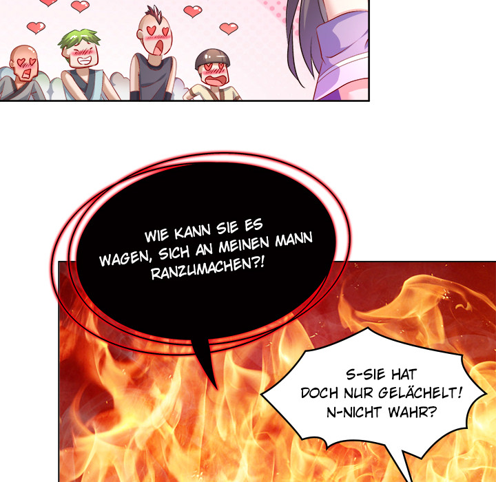 Free World - episode 29 - 58