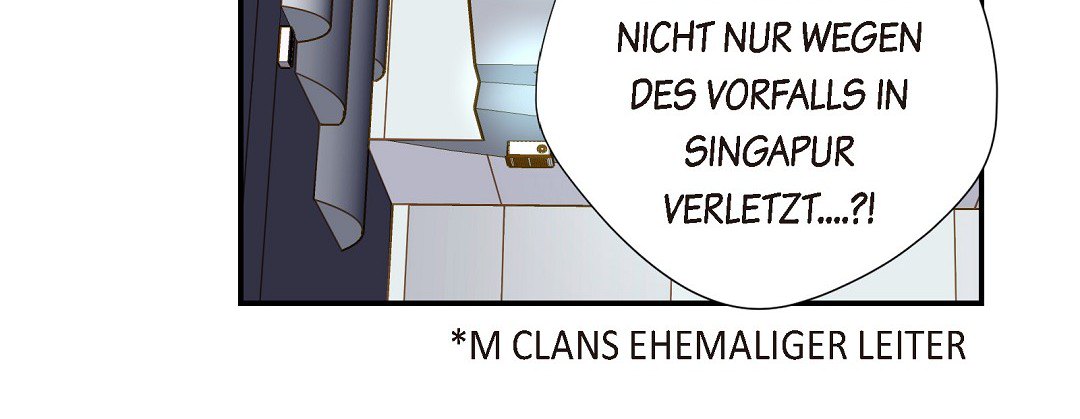 Kollision - episode 75 - 183