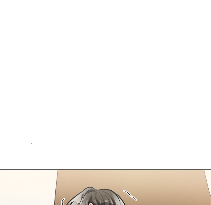 Cherry Doll Scandal - episode 14 - 5