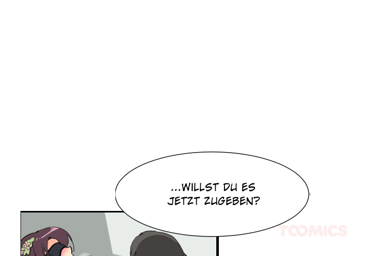 So zähmt Mann seine Frau - episode 12 - 2