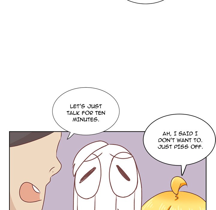 You're No Good - episode 16 - 73