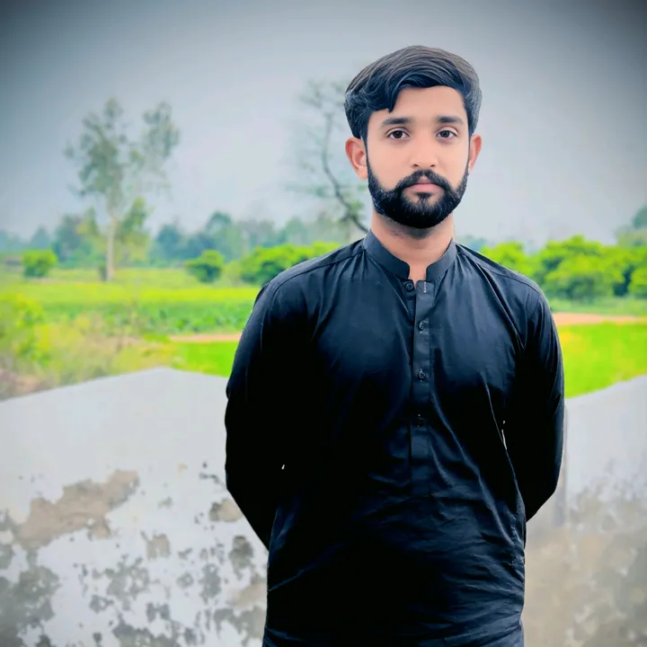 m..sulman.butt