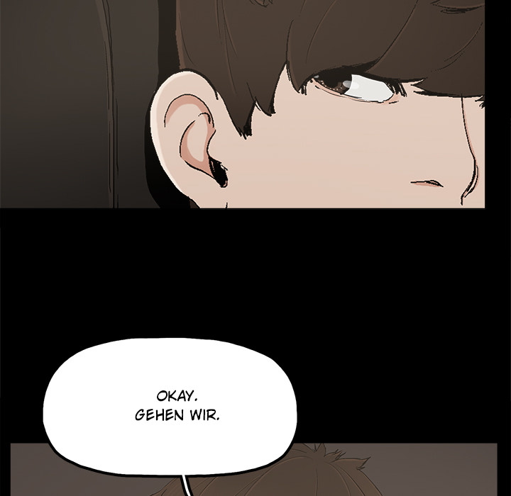 Happy - episode 23 - 43