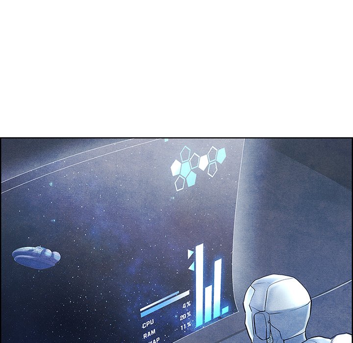 NASSA - episode 10 - 45