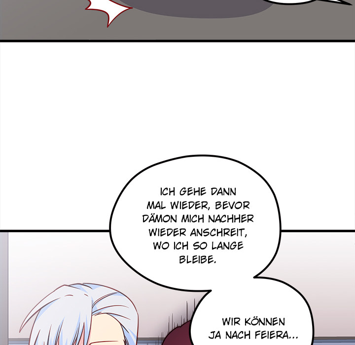 Ich wähle dich! - episode 39 - 40