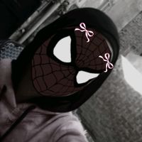 salma.ahmed6666