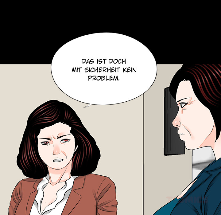 Nachtschicht in Gangnam - episode 21 - 73