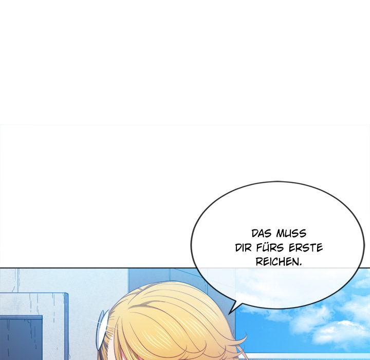 Vom Fiesling zum Liebling - episode 61 - 104