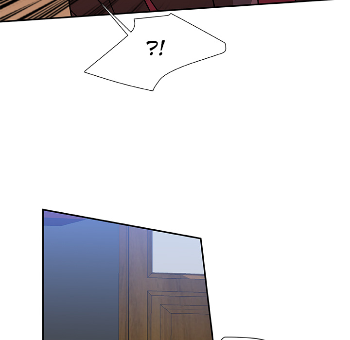 Mörder in klein - episode 8 - 47