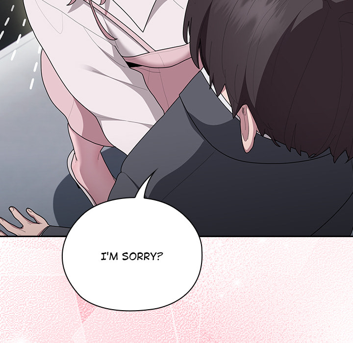 Troublesome Employee Warning - UNCENSORED - episode 19 - 31