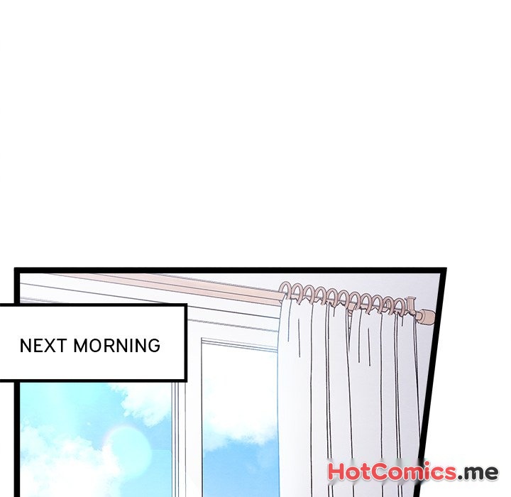 That Couple Has A Secret - episode 28 - 77