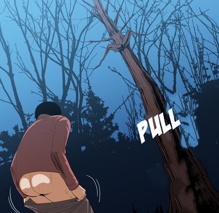 Path to Salvation - episode 3 - 13