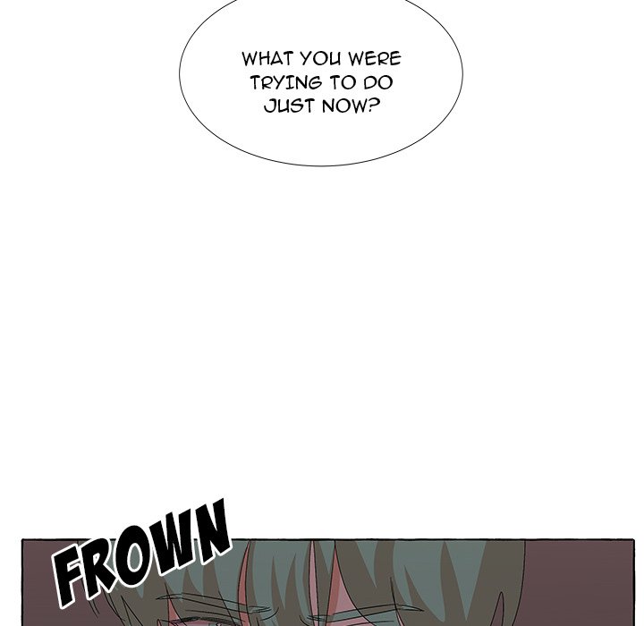 New Life, New Me - episode 82 - 67