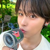 オリジナル楽曲 - kpop_4006