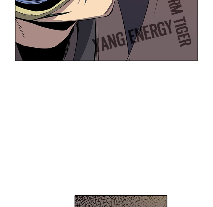 The Fang of Yeongno - episode 40 - 29