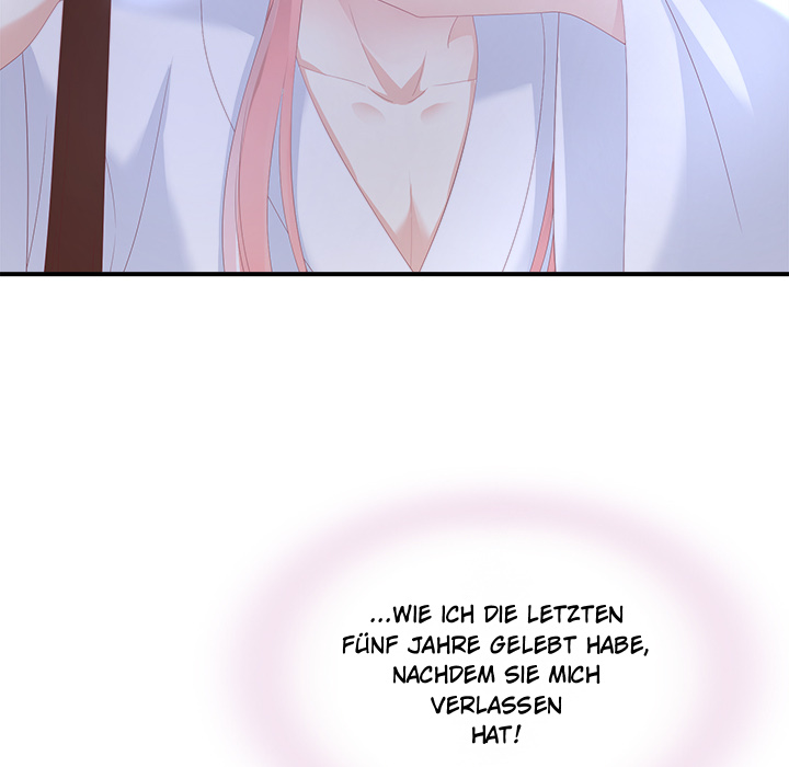 In meiner Erinnerung - episode 5 - 70