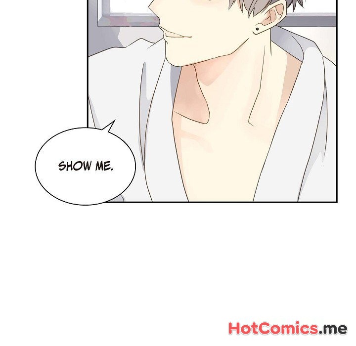 Sand Castle - episode 16 - 81