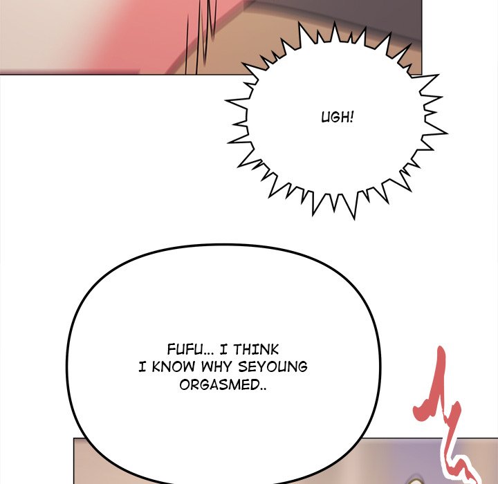 Someone Stop Her! - episode 25 - 98