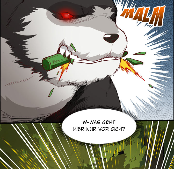 Survival-Log: Überleben für Anfänger - episode 14 - 106
