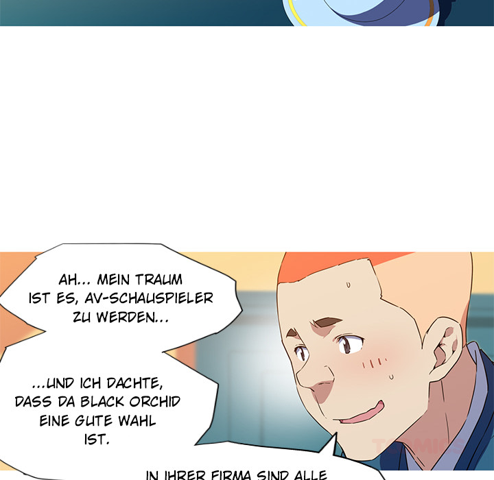 Meine Freundin ist ein Star - episode 32 - 48