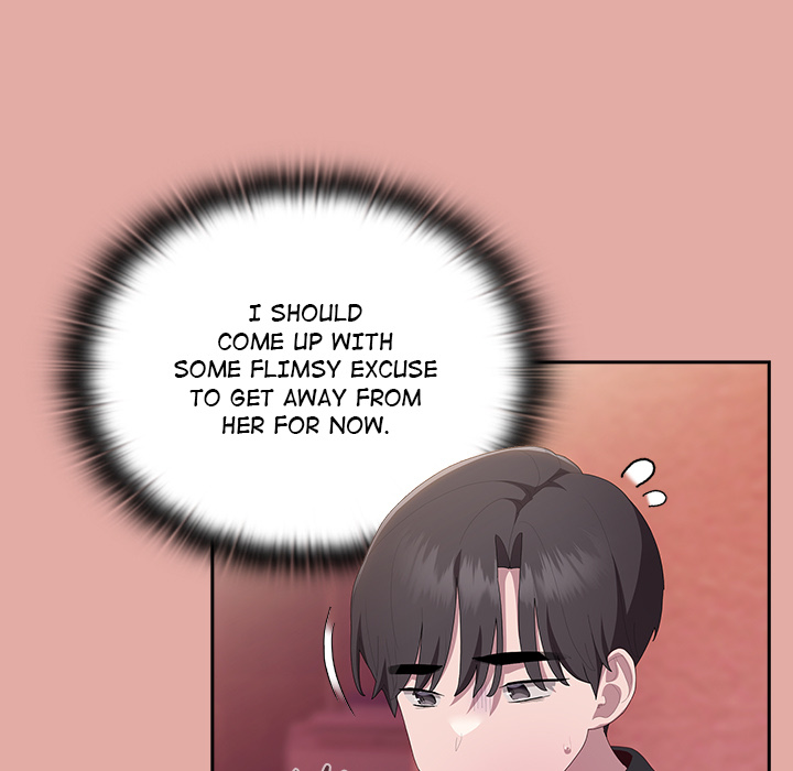 Troublesome Employee Warning - UNCENSORED - episode 13 - 32