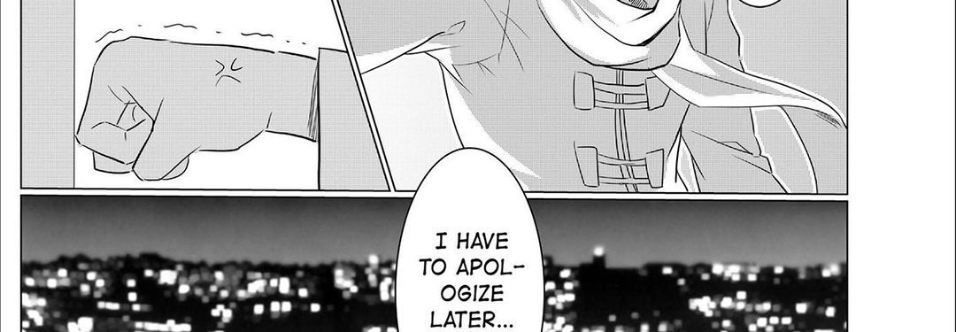 Warm Coffee - episode 7 - 69