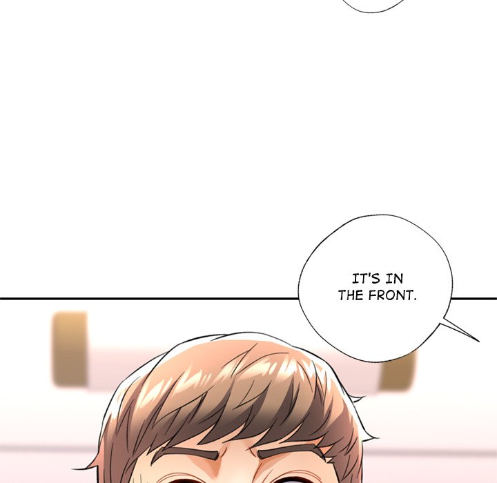 In Her Place - episode 12 - 12