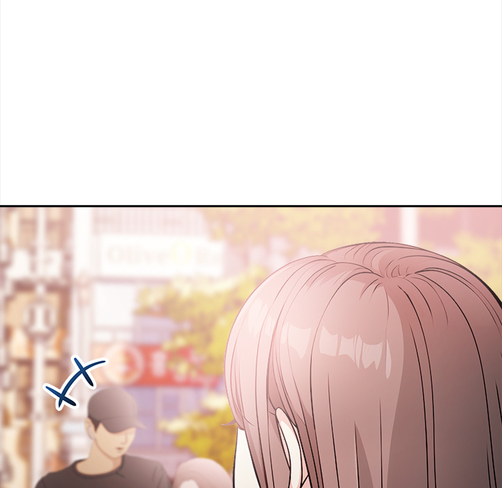 The Best Friend's Secret - episode 12 - 17