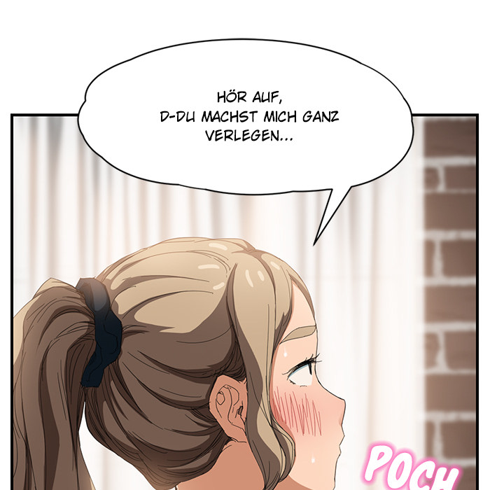 Meine Stiefmutter - episode 12 - 22