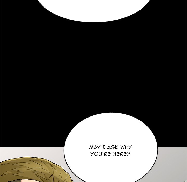 The Family Tree - episode 34 - 29