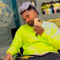 TikTok Account - https://p16-sg.tiktokcdn.com/tos-alisg-avt-0068/ac664ed65ba51cd2b67d6610d7d07600~tplv-tiktokx-cropcenter:200:200.jpeg