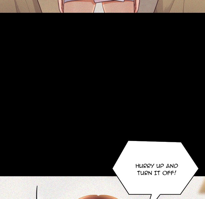 Her Situation - episode 13 - 13