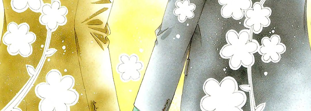 Love knows Love - episode 1 - 10