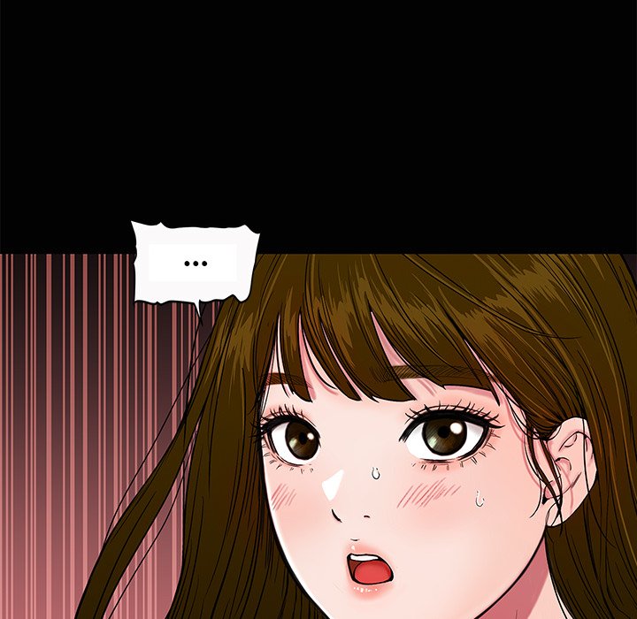 My Secret Double Life - episode 15 - 5