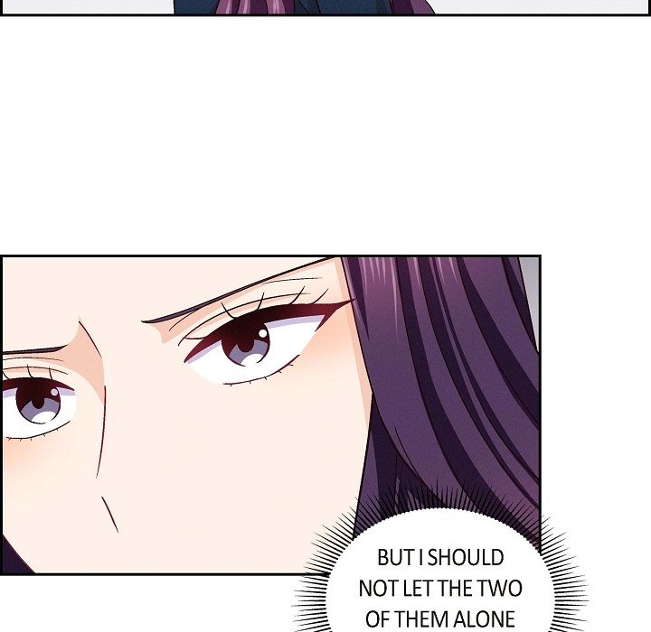 The Friendship Dilemma - episode 26 - 75