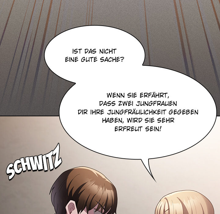 Der Messias und seine Jünger - episode 9 - 68