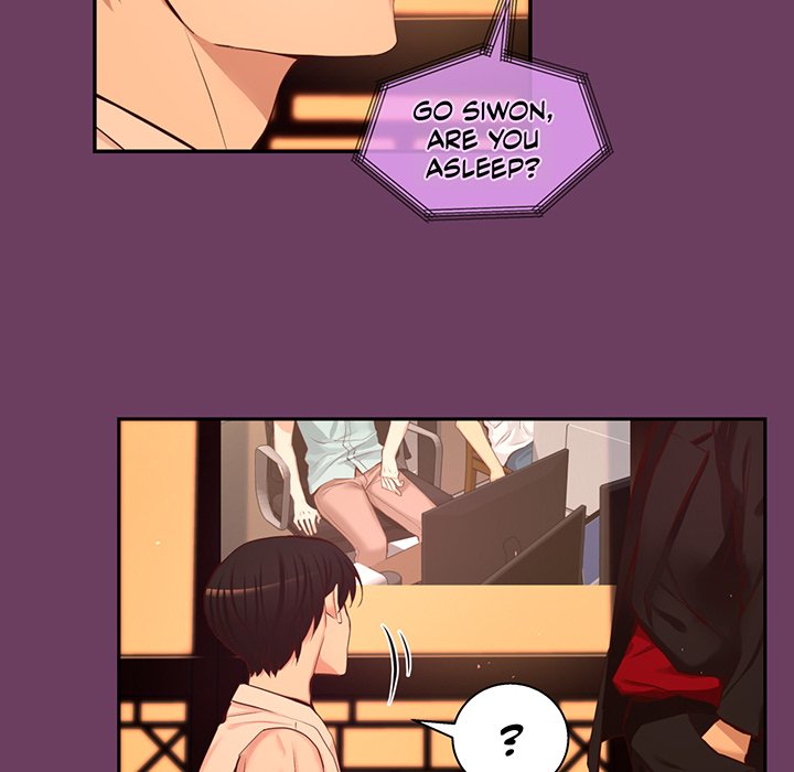 A Guy Like You - episode 36 - 42