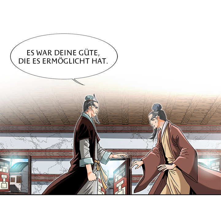 Die Reise des Gunak - episode 34 - 16