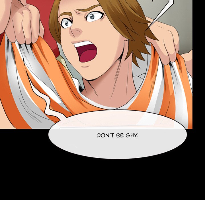 Midsummer Night's Dream - episode 14 - 70