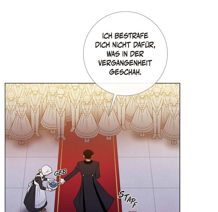 Die Magd und der Vampir - episode 15 - 97